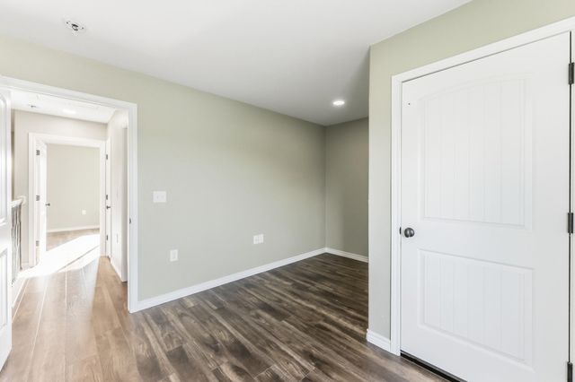 13 Lookout Ridge, Huntsville, TX 77340