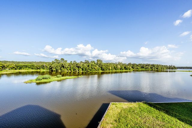 13 Lookout Ridge, Huntsville, TX 77340