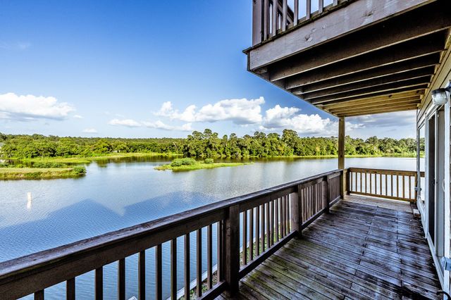 13 Lookout Ridge, Huntsville, TX 77340