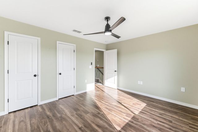 13 Lookout Ridge, Huntsville, TX 77340