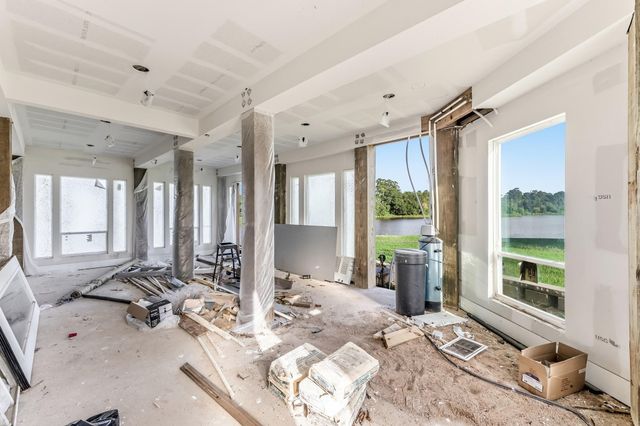 13 Lookout Ridge, Huntsville, TX 77340