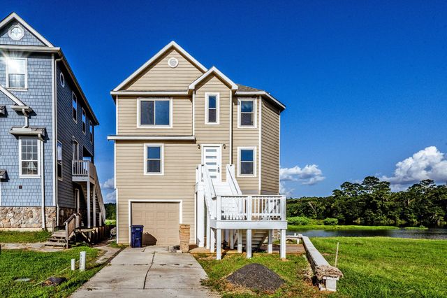13 Lookout Ridge, Huntsville, TX 77340