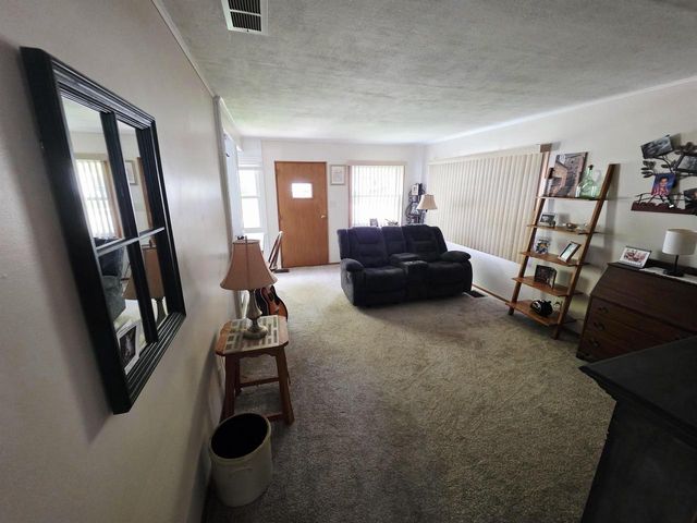 718 56th Street, West Allis, WI 53214