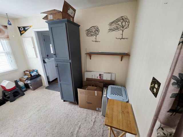 718 56th Street, West Allis, WI 53214