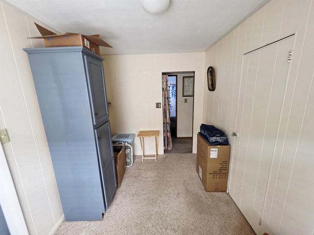 718 56th Street, West Allis, WI 53214