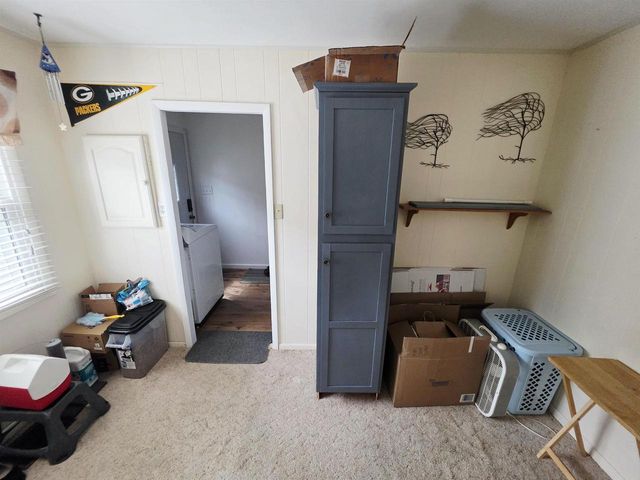 718 56th Street, West Allis, WI 53214