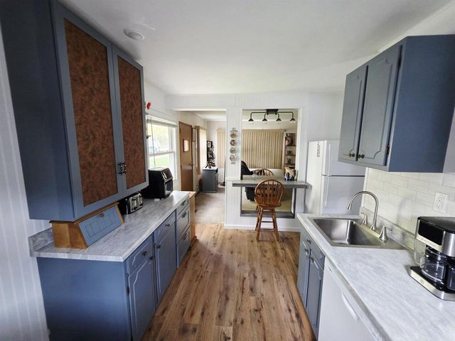 718 56th Street, West Allis, WI 53214