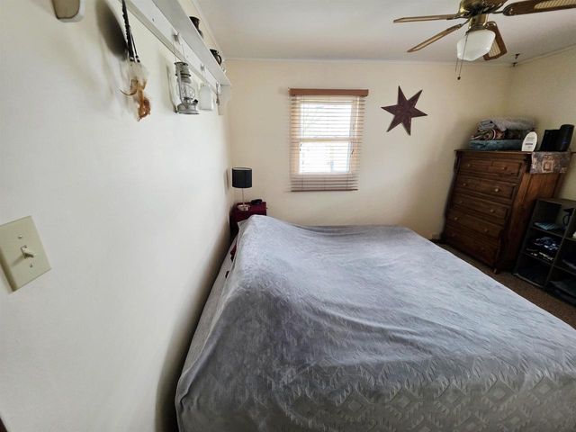 718 56th Street, West Allis, WI 53214