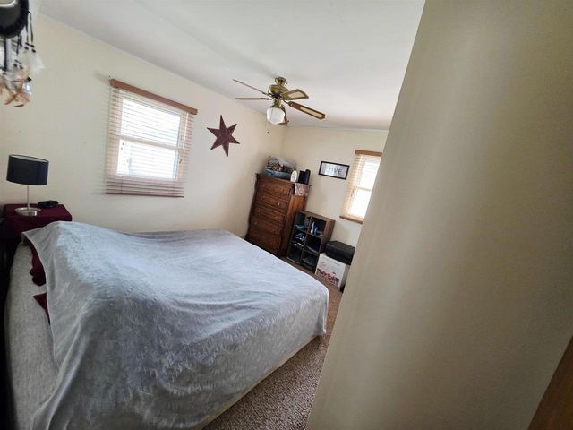 718 56th Street, West Allis, WI 53214