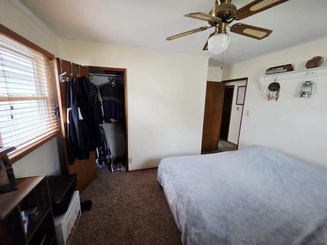 718 56th Street, West Allis, WI 53214
