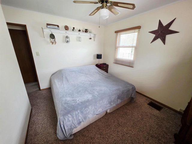 718 56th Street, West Allis, WI 53214