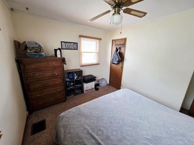 718 56th Street, West Allis, WI 53214