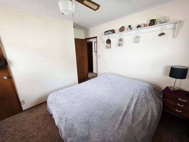 718 56th Street, West Allis, WI 53214