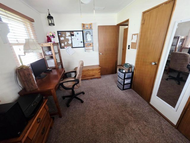 718 56th Street, West Allis, WI 53214