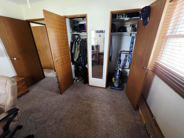 718 56th Street, West Allis, WI 53214