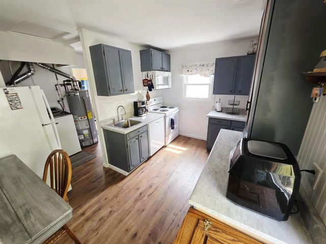 718 56th Street, West Allis, WI 53214