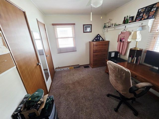 718 56th Street, West Allis, WI 53214