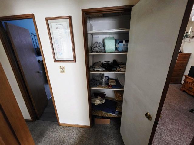 718 56th Street, West Allis, WI 53214