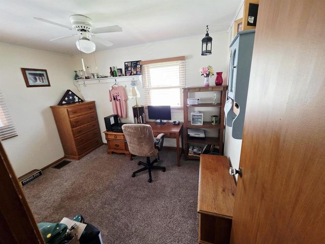 718 56th Street, West Allis, WI 53214