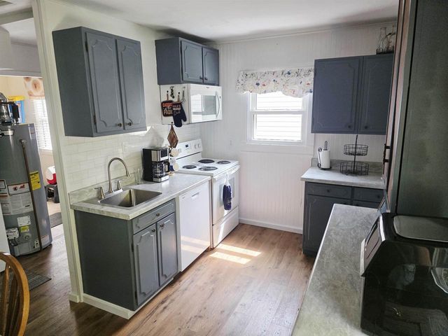 718 56th Street, West Allis, WI 53214