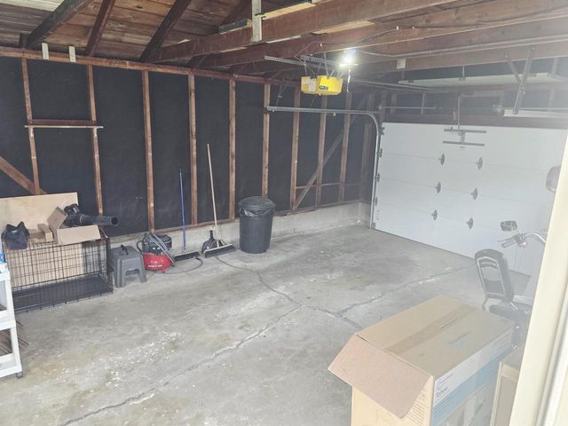 718 56th Street, West Allis, WI 53214