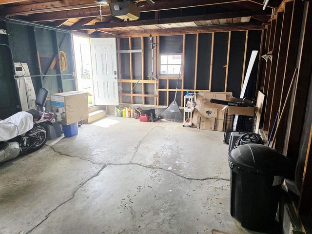 718 56th Street, West Allis, WI 53214