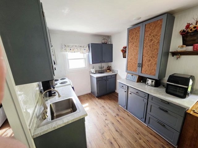 718 56th Street, West Allis, WI 53214