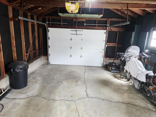 718 56th Street, West Allis, WI 53214