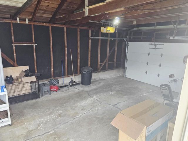 718 56th Street, West Allis, WI 53214