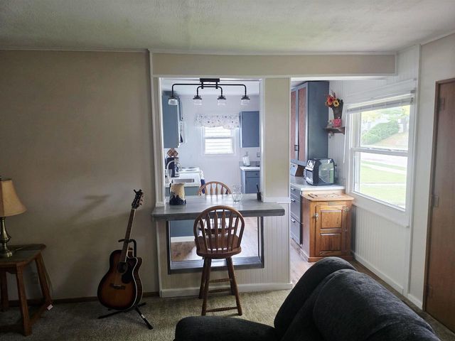 718 56th Street, West Allis, WI 53214