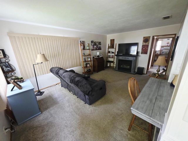 718 56th Street, West Allis, WI 53214