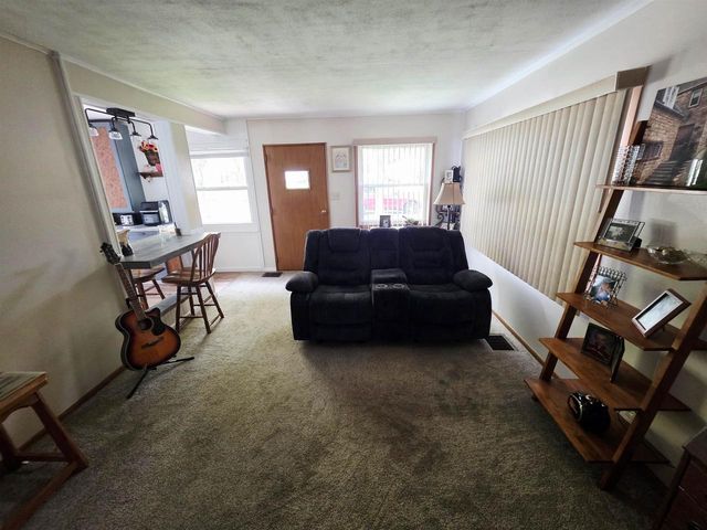 718 56th Street, West Allis, WI 53214
