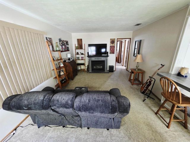 718 56th Street, West Allis, WI 53214