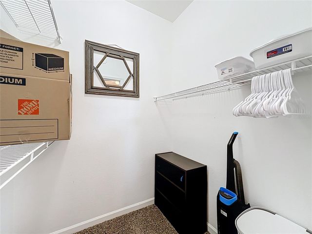 10764 70TH AVENUE 5203, Seminole, FL 33772