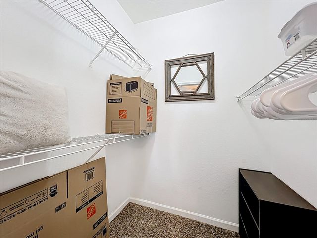 10764 70TH AVENUE 5203, Seminole, FL 33772