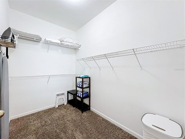 10764 70TH AVENUE 5203, Seminole, FL 33772