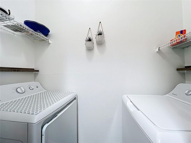 10764 70TH AVENUE 5203, Seminole, FL 33772