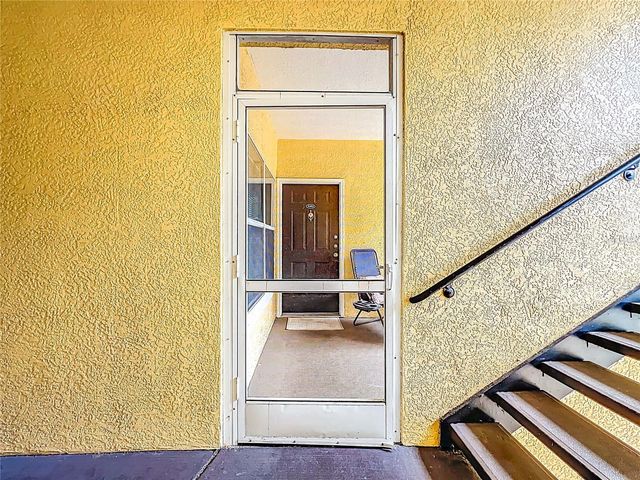 10764 70TH AVENUE 5203, Seminole, FL 33772