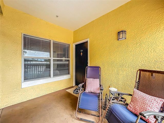 10764 70TH AVENUE 5203, Seminole, FL 33772