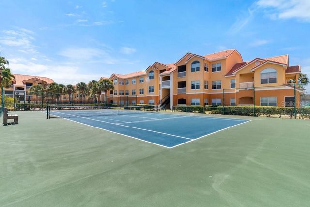 10764 70TH AVENUE 5203, Seminole, FL 33772