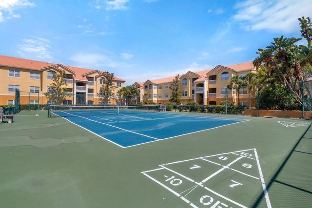 10764 70TH AVENUE 5203, Seminole, FL 33772