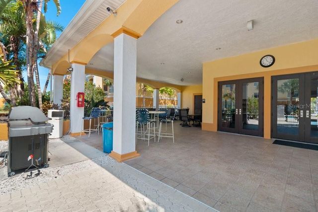 10764 70TH AVENUE 5203, Seminole, FL 33772