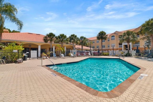 10764 70TH AVENUE 5203, Seminole, FL 33772