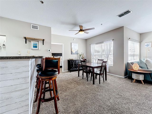 10764 70TH AVENUE 5203, Seminole, FL 33772