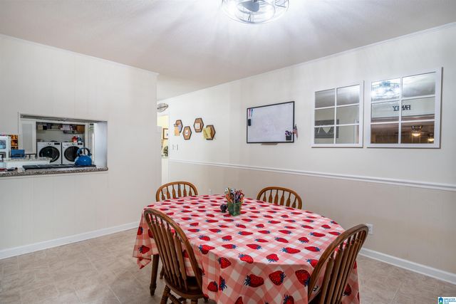 907 9TH AVENUE NE, Jacksonville, AL 36265