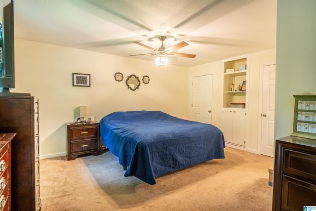 907 9TH AVENUE NE, Jacksonville, AL 36265