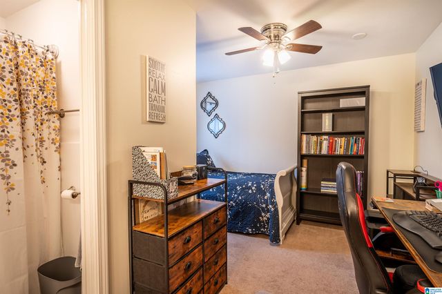 907 9TH AVENUE NE, Jacksonville, AL 36265