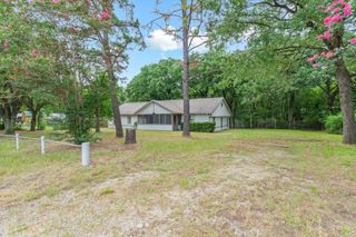 410 Pleasure Land Road, Gun Barrel City, TX 75156