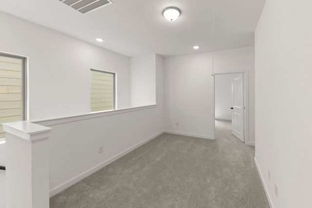 6915 Mission Tejas Drive, Dallas, TX 75228