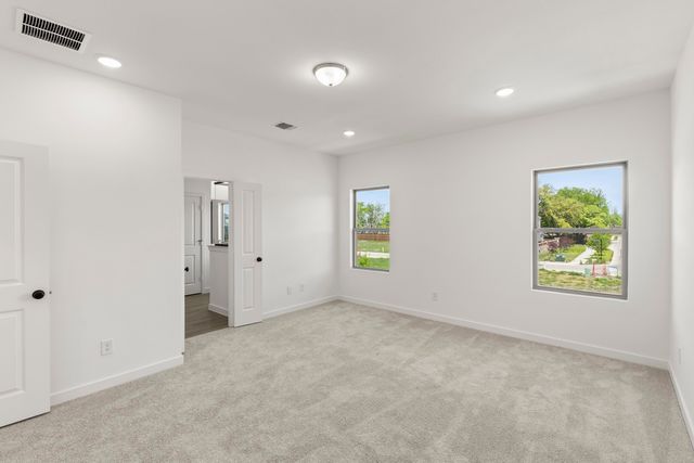 6915 Mission Tejas Drive, Dallas, TX 75228